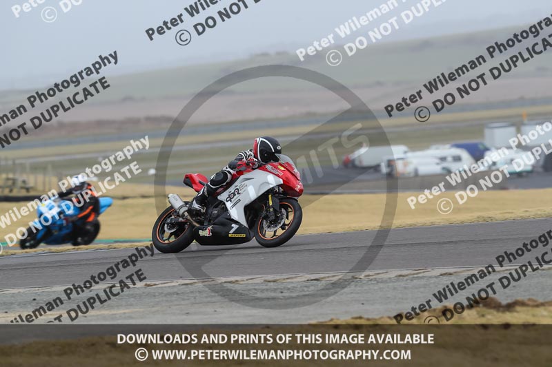 7th March 2020;Anglesey Race Circuit;No Limits Track Day;anglesey no limits trackday;anglesey photographs;anglesey trackday photographs;enduro digital images;event digital images;eventdigitalimages;no limits trackdays;peter wileman photography;racing digital images;trac mon;trackday digital images;trackday photos;ty croes